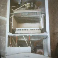 فروش پکیج ایران رادیاتور 28 هزار دیجیتال