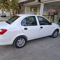 ساینا s|خودرو سواری و وانت|کنگاور, |دیوار