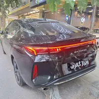 kmc j7 کی ام سی جی 7