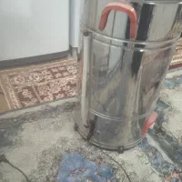 12 تومان