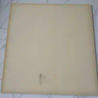 اسفنج (ابر)  نیم سانت