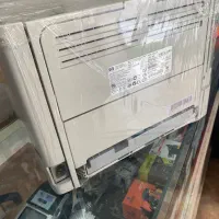 پرینتر تک کاره اچ پی p2014|پرینتر، اسکنر، کپی، فکس|مشهد, جاهد شهر|دیوار