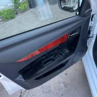 دنا مدل ۱۴۰۳ اپشنال|خودرو سواری و وانت|رشت, تازه آباد|دیوار