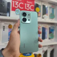 فروش اقساطی انوع گوشی موبایل