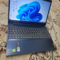 لپتاپ lenovo