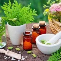 کاردرمنزل مختص بانوان توانمند آنلاین