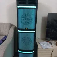 اسپیکر JBL مدل Party Box 3900|سیستم صوتی خانگی|تهران, قصر فیروزه ۲|دیوار