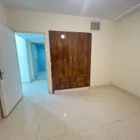 ۸۰ متر دو خوابه ویوو باز