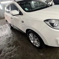 جکS5سفید۱۴۰۲نیوفیس