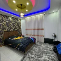 ۴خواب ۴۰۰متری محمودآباد|اجارهٔ آپارتمان|محمودآباد, |دیوار