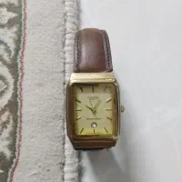 ساعت مچی کلکسیونی