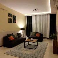 اجاره روزانه/هفتگی/ماهانه آپارتمان|اجارهٔ کوتاه‌مدت آپارتمان و سوئیت|اصفهان, شهرستان|دیوار