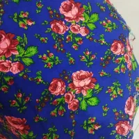 پشتند کوردی