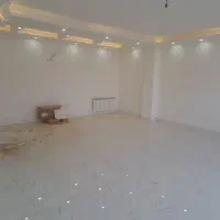 سه خوابه منظریه 160متری طبقه اول|فروش آپارتمان|رشت, منظریه|دیوار