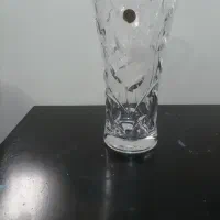 گلدان RCR اصل