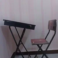 میز تحریر تاشو