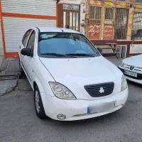تیبا ۲ ۱۴۰۰