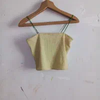 تاپ نیم تنه|لباس|کرمانشاه, |دیوار