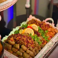 اجرای صفر تا صد مراسم|خدمات پذیرایی، مراسم|ارومیه, |دیوار