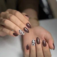 ترمیم پودر۱۸۵ تومن  شهرک ولیعصر خیابان یاران