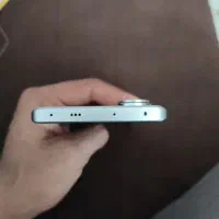 شیائمی نوت ۱۳ پرو پلاس|موبایل|خوی, |دیوار