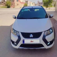 کویک اس