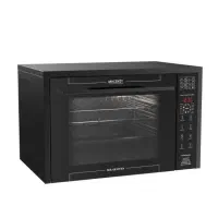 سولاردام مکنزی مدل گلدن