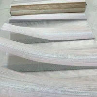 پرده های کرکره زبرا|پرده، رانر، رومیزی|فردیس, قریشی|دیوار