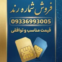 فروشی 09336993005