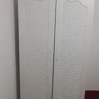 فروش تخت و کمد کودک