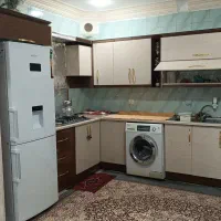 سوییت تازه ساخت با کلیه امکانات مبله تروتمیز|اجارهٔ کوتاهمدت آپارتمان و سوئیت|مریوان, |دیوار