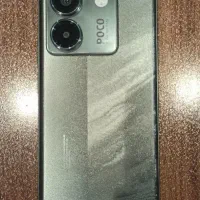 poco m7 pro