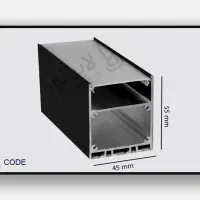 نصب مونتاژ0تا100فروش لاین نوری توکارروکاراویزماژول|خدمات پیشه و مهارت|تهران, فلسطین (میدان انقلاب)|دیوار