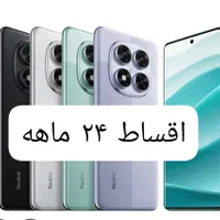 نت14حافظه512 رم12 5G