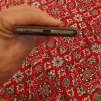 گوشی A11|موبایل|آبسرد, |دیوار
