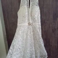 لباس مجلسی وپالتو|لباس|یزد, |دیوار