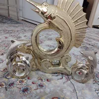 دکوری|مجسمه، تندیس، ماکت|تهران, مقدم|دیوار