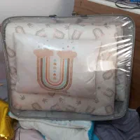 روتختی و آغوشی نو نو هست مناسب سیسمونی و هدیه