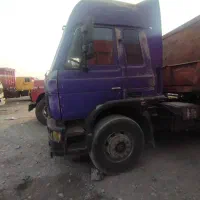 فروش کشنده دنگ فنگ  T300|خودرو سنگین|بندرعباس, |دیوار