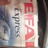 فروش وسایل آشپزخانه نو|سایر لوازم برقی|شیراز, شاهچراغ|دیوار