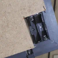 تابلو دکوری|تابلو، نقاشی، عکس|ملارد, |دیوار