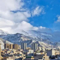 مهندس عمران با سابقه بیمه حداقل ۳تا۵سال  برا ثبت