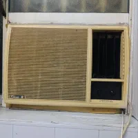 کولرگازی
