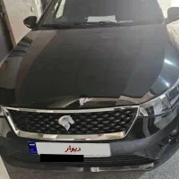 تارا v4 lx اتومات