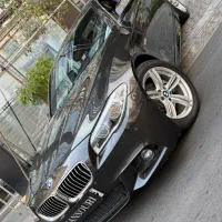 528 بی ام و bmw
