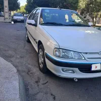 پارس تیوفایو سیمی برج ۱۱ ۱۴۰۰ بدون رنگ فابریک