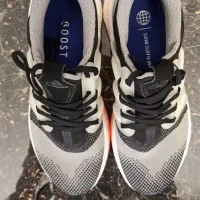 کتونی طرح آدیداس ویتنام سایز41