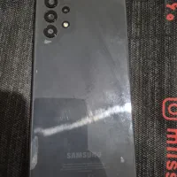 گوشی a32 مدل 5g