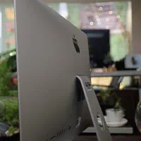 آیمک Core i5 نسل ۷ با ۸ گیگ رم و 256SSDدر حد نو|رایانه رومیزی|قم, حاج خلیل|دیوار