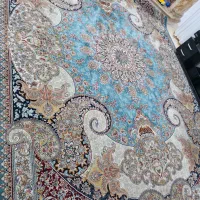 فرش ۱۲ متری